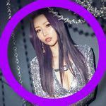 佐山愛 Ai Sayama Official（L.V from BLACK DIAMOND） .